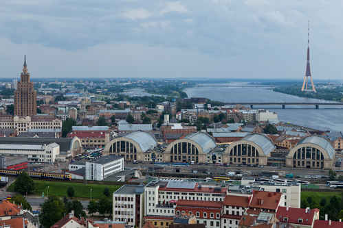Riga