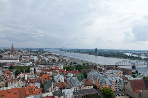 Riga