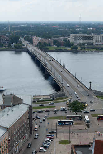 Riga
