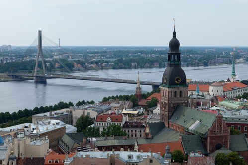 Riga