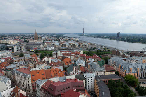 Riga