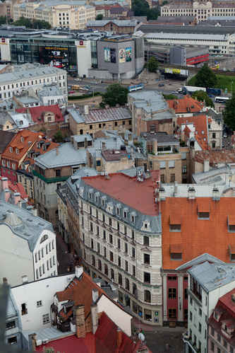 Riga