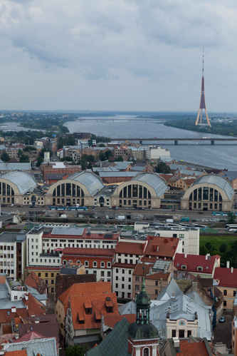 Riga