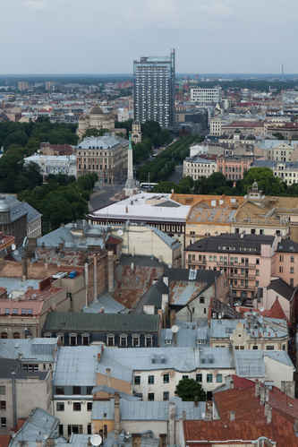 Riga