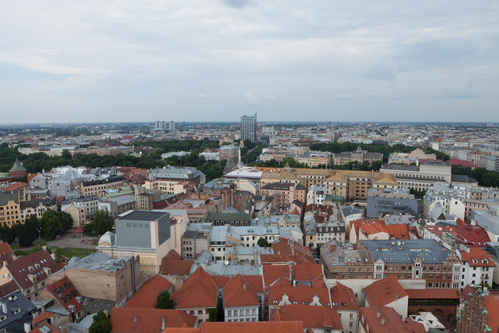 Riga
