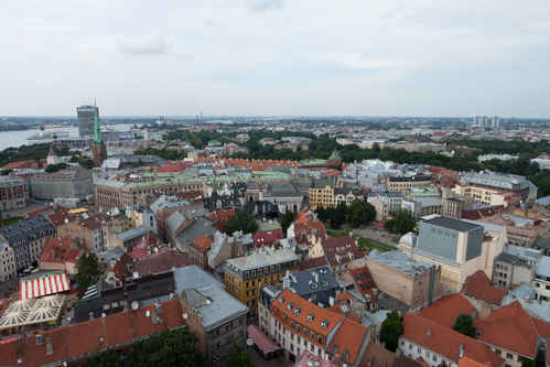 Riga