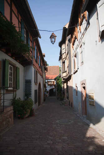 Riquewhir