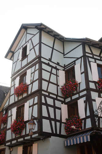 Riquewhir