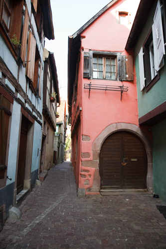 Riquewihr