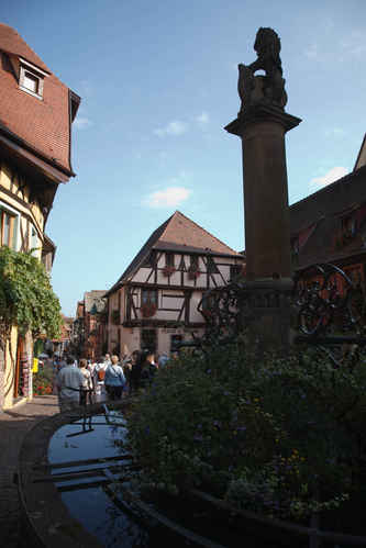 Riquewihr