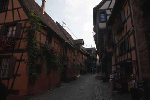 Riquewihr