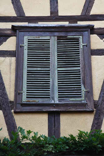 Riquewihr