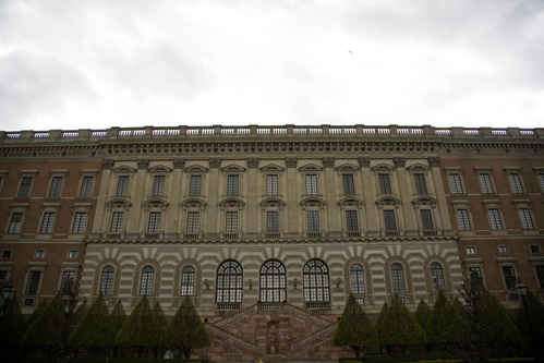 Stockholm