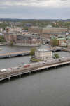 stockholm080511-19.jpg