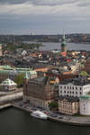 stockholm080511-26.jpg