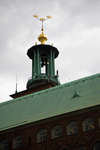 stockholm080511-31.jpg