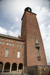 stockholm080511-4.jpg