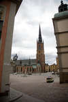 stockholm080511-43.jpg
