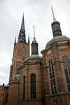 stockholm080511-49.jpg