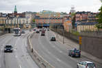 stockholm080511-50.jpg