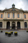 stockholm080511-54.jpg