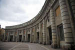 stockholm080511-62.jpg