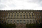 stockholm080511-66.jpg