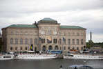 stockholm080511-69.jpg