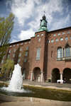 stockholm080511-7.jpg