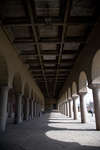 stockholm080511-9.jpg