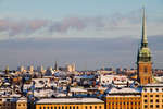 stockholm100108-19.jpg