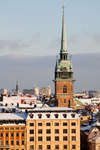 stockholm100108-23.jpg