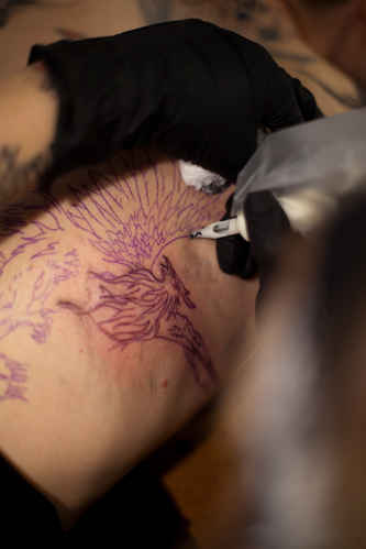 Tatoo