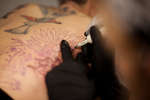 tatuering101101-7.jpg