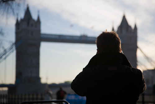 Tower Bridge