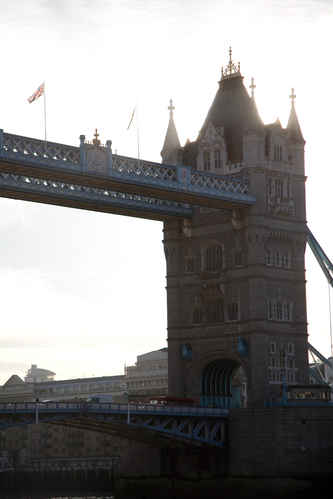 Tower Bridge