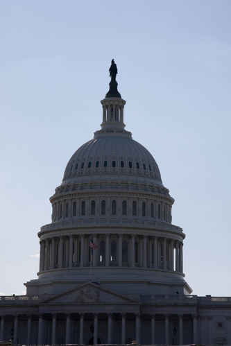 United States Capitol
