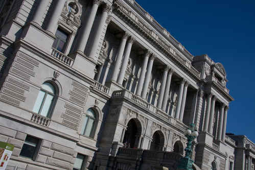 Library of Congress