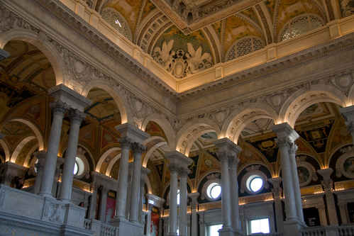 Library of Congress