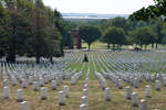 usa-37.jpg