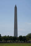usa-46.jpg