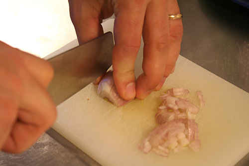 Vykort IMG_5251