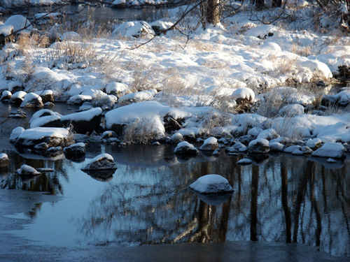 Vykort PICT0091