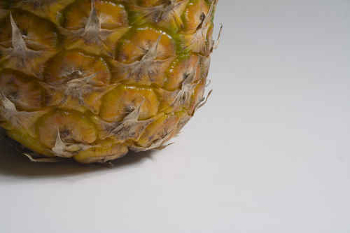 Ananas