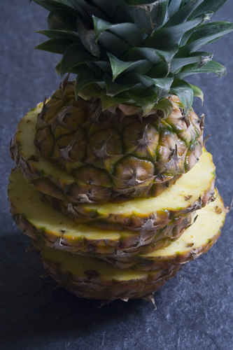Ananas