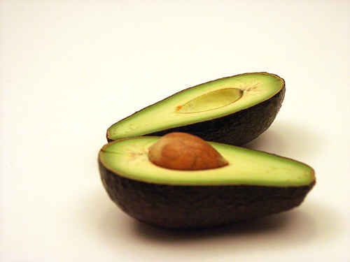 Avocado