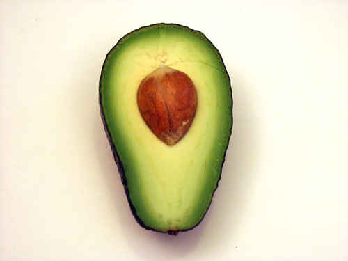 Avocado