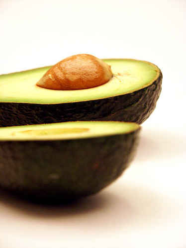 Avocado