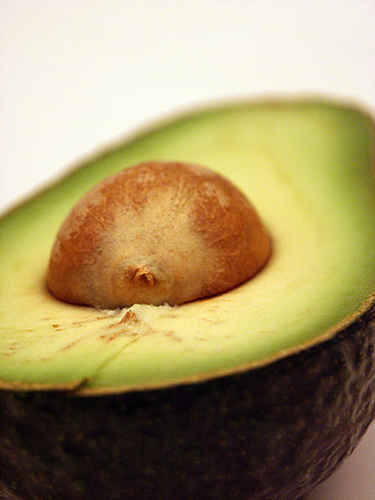 Avocado