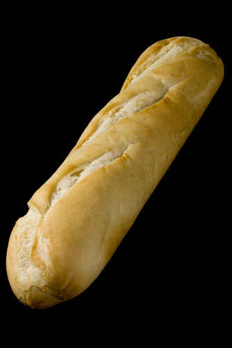 Baguette